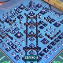 ���� ������ ������, �����, 42 ���� - ��������� 27 ��� 2020 � ������ ������ ��������