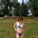 ���� - �������, ��������, 47 ��� - ��������� 4 ���� 2020 � ������ ���� ����������