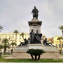 ���� �������, ����� - ��������� 7 ������� 2020 � ������ ��������-�������