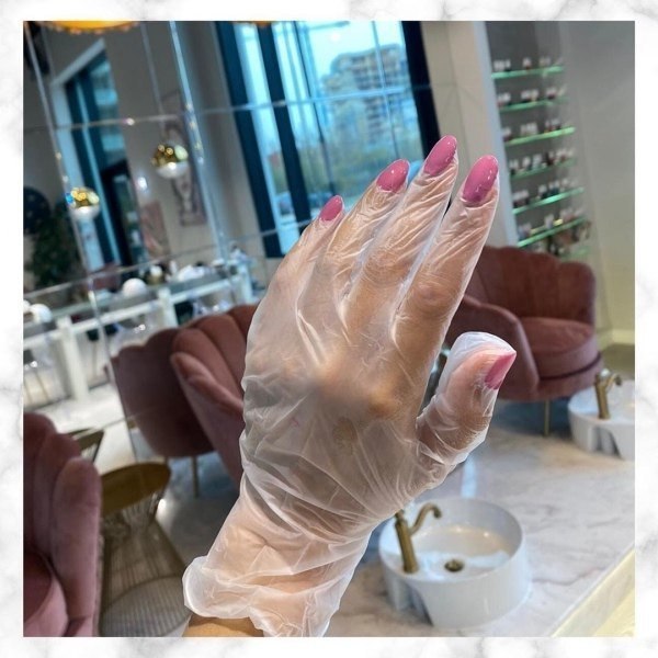 �a��, ������ ��ac�����, �������� �� �� ���..)) - 3