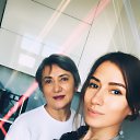 ���� �����������, ������ - ��������� 27 ���� 2020 � ������ ���� ����������
