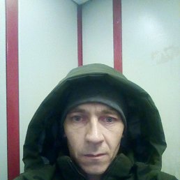 ���� ������, ��������, 43 ���� - ��������� 12 ������ 2020