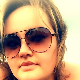 ���� ������, ����, 33 ���� - ��������� 3 ���� 2020