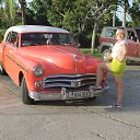 ���� ���� � �����, ������ - ��������� 23 ������� 2020 � ������ ���� ����������