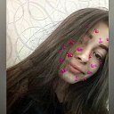 ���� _��do_w_������_, ������, 29 ��� - ��������� 11 ��� 2020 � ������ ���� ����������