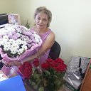 ���� �����, ����������, 58 ��� - ��������� 28 ��� 2020 � ������ ���� ����������