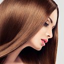 ���� ������, ������������, 36 ��� - ��������� 3 ������� 2020 � ������ ���� ����������