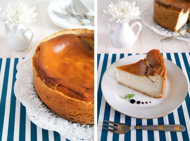  (Kasekuchen).: 250 .   /125 .  100 . ...