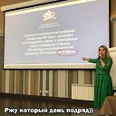 ���� �������, ��������� - ��������� 15 ��� 2020 � ������ ������ ��������