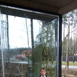 ���� Aleksei, �����-���������, 44 ���� - ��������� 28 ������� 2020