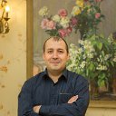  , -, 42  -  25  2020    