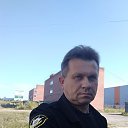 ���� ������, ������, 60 ��� - ��������� 1 ������ 2020 � ������ ���� ����������