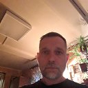 ���� ������, �����-���������, 60 ��� - ��������� 21 ������ 2020 � ������ ���� ����������