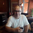     . (Pylimo g.) 18.08.2018   