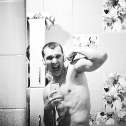 ������, �������, 33 ����