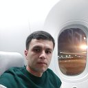 ���� ������, ������, 41 ��� - ��������� 3 ����� 2020 � ������ ���� ����������