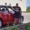 ���� ������, �����������, 62 ���� - ��������� 20 ���� 2020 � ������ ���� ����������
