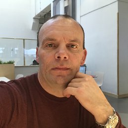 Oleg, ������, 50 ���