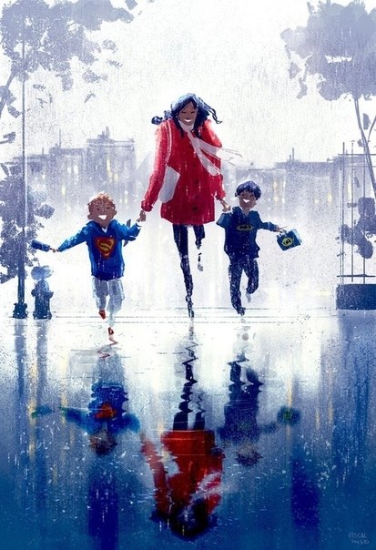     . Pascal Campion - 8