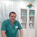 ���� ������, ������, 51 ��� - ��������� 9 ���� 2020 � ������ ������ ��������