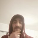 ���� �����, ������-��-����, 49 ��� - ��������� 23 ����� 2020 � ������ ���� ����������