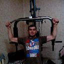 ���� ������, ������, 47 ��� - ��������� 5 ����� 2020 � ������ ���� ����������