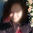 ���� ����, ������, 38 ��� - ��������� 30 ����� 2020 � ������ ���� ����������