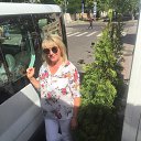 ���� �����, ����� - ��������� 29 ��� 2020