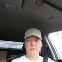 ���� �����, ����������, 51 ��� - ��������� 26 ������� 2020 � ������ ���� ����������