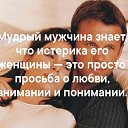  , , 62  -  29  2020    