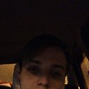 ���� ���������, ��������, 27 ��� - ��������� 7 ���� 2020 � ������ ���� ����������