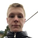  ,  -  1  2020    