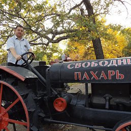 �������, �������