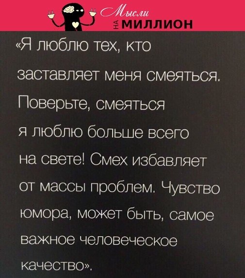    !