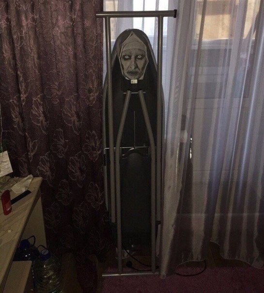   ))