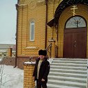 ���� ��������, ����������� - ��������� 25 ������ 2020 � ������ ������ ��������