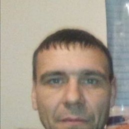 , , 38 