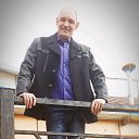 ���� �������, ����-���, 40 ��� - ��������� 30 ����� 2020 � ������ ���� ����������