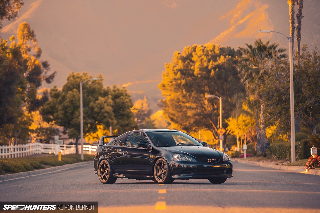 #Honda@autocult
