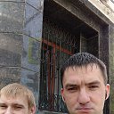  Gleb, , 38  -  11  2020    