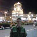 ���� �����, �����������, 31 ��� - ��������� 3 ������� 2020