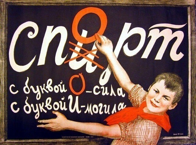 Cec aa