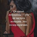 ���� �������, ������ - ��������� 5 ���� 2020 � ������ ������ ��������