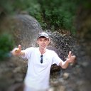 ��� � �� ������� ���� ����������