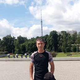 Armen, ������, 48 ���