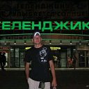 ���� ����, ������, 41 ��� - ��������� 25 ������� 2020 � ������ ���� ����������