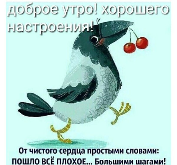  - 22  2020  05:44