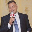 ���� ������, ������, 65 ��� - ��������� 10 ������ 2020 � ������ ���� ����������