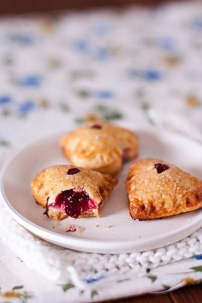   .            hand pies. , ... - 2