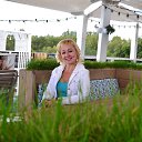  Tatianka,  -  17  2020    